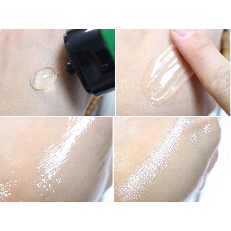 Gel lô hội dưỡng da Benton Aloe Propolis Soothing Gel 100ml