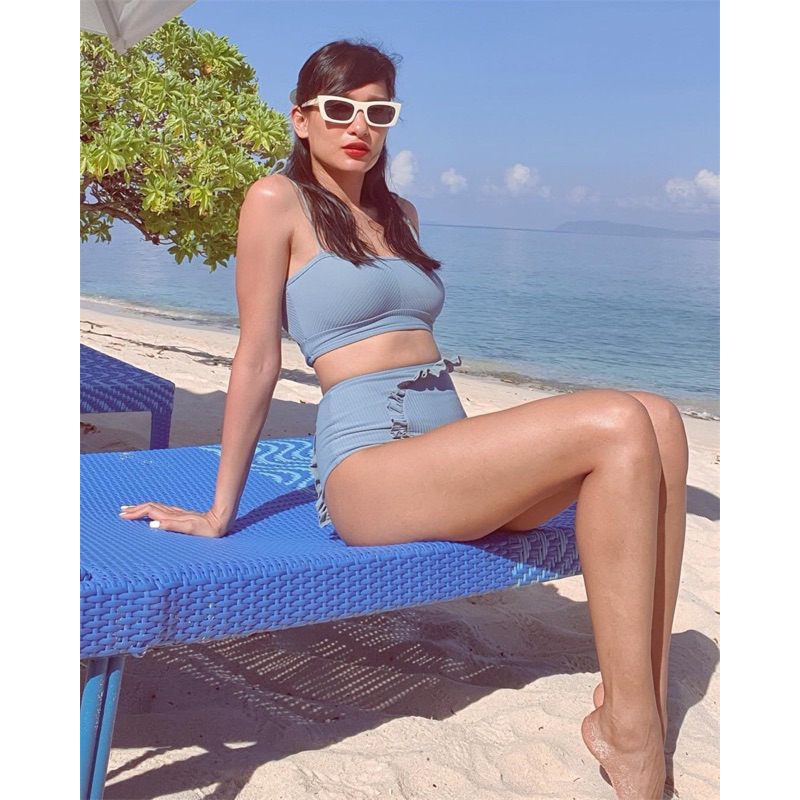 Kính mắt nam nữ, Zio dư xịn