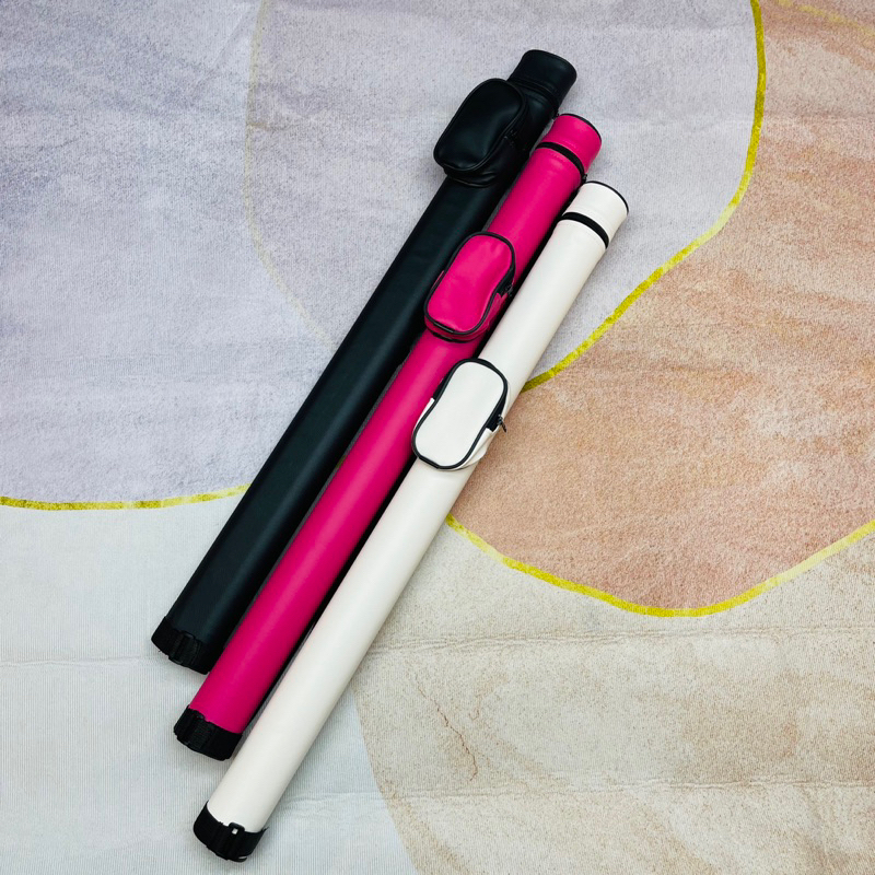 Bao Đựng Gậy Bi-a/Bida 1x1 [ Xuan Tho Billiards ]