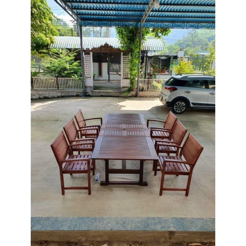 Ghế đơn hàng xuất khẩu nguyên thùng