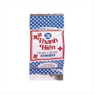 Kem Thanh Hiền, hũ lẻ 3gram