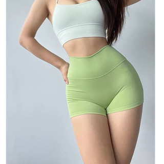 Quần đùi tập gym siêu đẹp