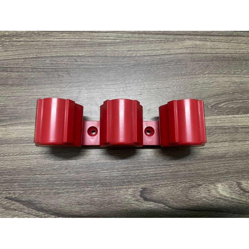 Treo máy, treo pin M12 Milwaukee