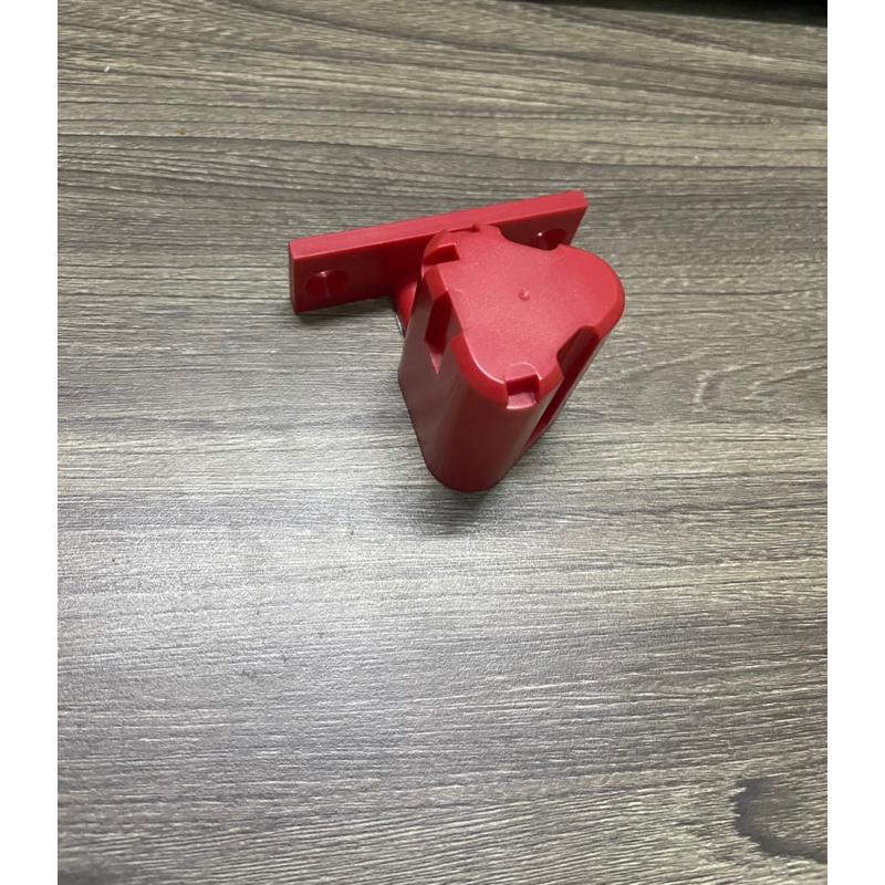 Treo máy, treo pin M12 Milwaukee