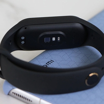 Đồng Hồ Thông Minh M7, Thời Trang Nam Nữ, Nhận Thông Báo Cuộc Gọi, Tin Nhắn, Đổi Hình Nền,Hỗ Trợ Theo Dõi Sức Khỏe | BigBuy360 - bigbuy360.vn