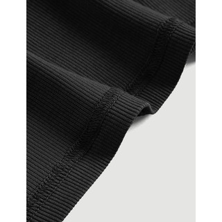 [ORDER SHEIN] Áo CropTop Dây Chéo