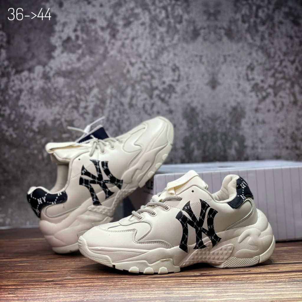 Giày bata nam nữ bao xinh có các màu Hot Trend thể thao sneaker hot nhất năm 2022.