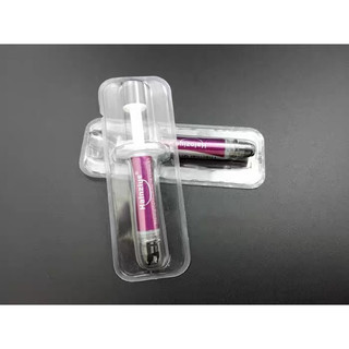 Keo tản nhiệt halnziye 2g hiệu năng ngang mx2/mx4 - siêu mát