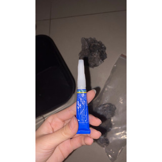 Keo Dán Cây Thủy Sinh, Lũa, Rêu Đá