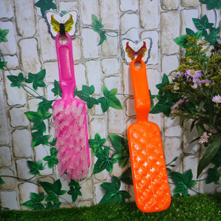 ⭐️ Chổi Chà Cước Cứng , Bàn Chải chà sàn nước cọ rửa nhà tắm nhà vệ sinh ⭐️