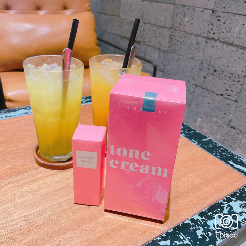 BODY VIP MẪU MỚI TẶNG KÈM KÍCH TRẮNG 20G HM STORE