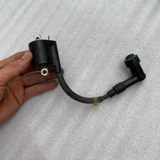 Mobin sườn các dòng tay ga yamaha Nouvo,luvias,mio