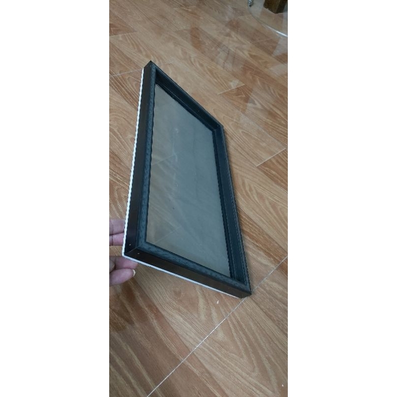 Khay đơn khách hàng yêu cầu 15x30