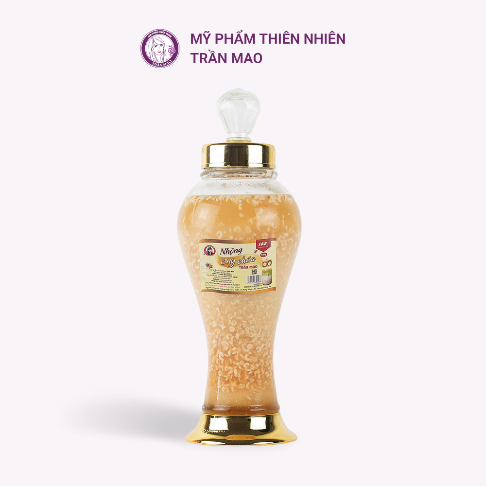 - Tăng Sức Đề Kháng, Cải Thiện Những Cơn Đau Nhức