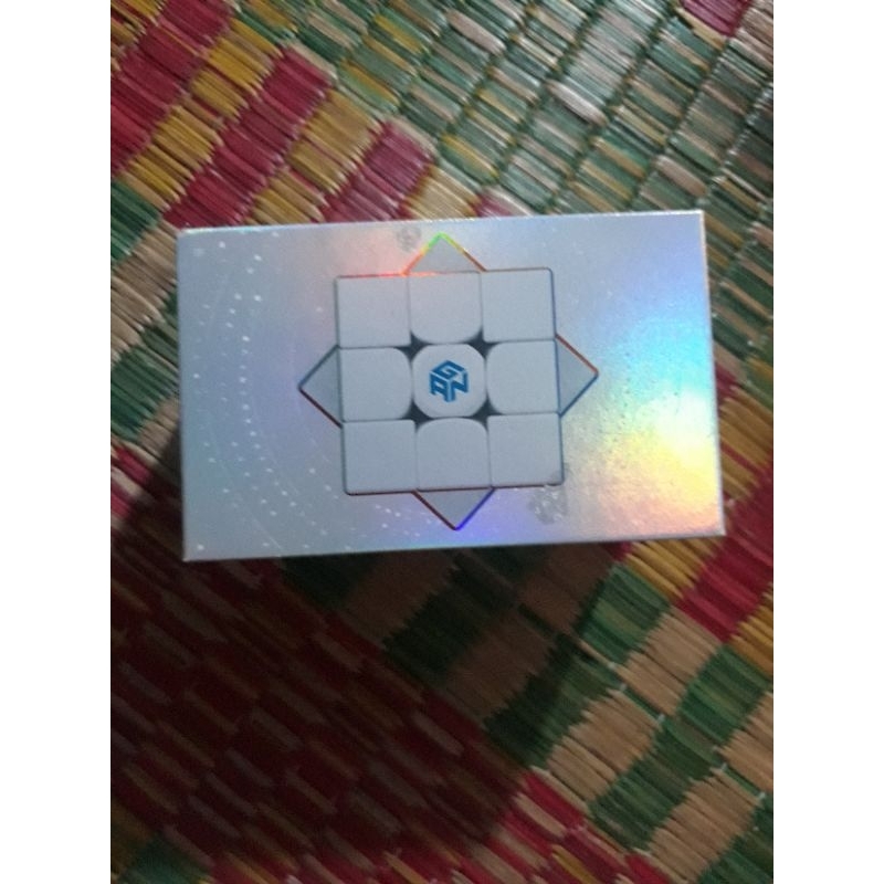 Phụ kiện Gan 11 Duo