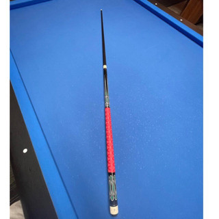 Ruốc bọc cán cơ bida ( Ruốc Nhiệt)
