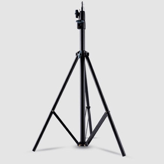 đèn livetrym HQ , 18 inch size 45