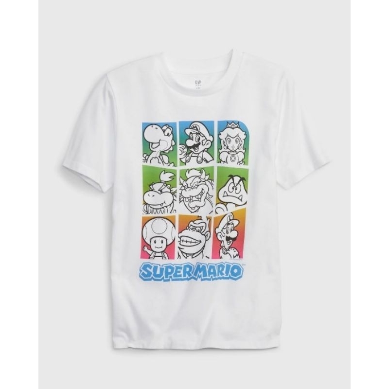 Áo bé trai xuất dư ( Size 5y )