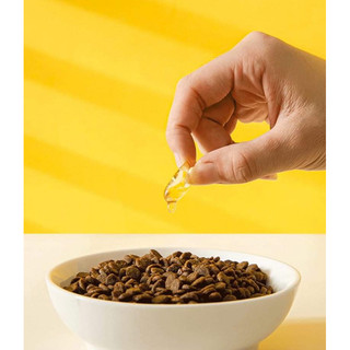 VIÊN DẦU CÁ HỒI CHO CHÓ MÈO GIÁ CỰC RẺ