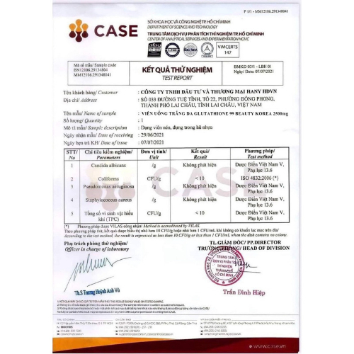 Viên ngậm Glutathione 2500MG lọ 60 viên, Trắng da, chống nắng, Siêu hủy nám, cân bằng nội tiết, samcosetics2017 | BigBuy360 - bigbuy360.vn