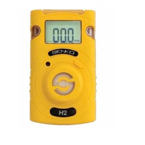Máy đo và phát hiện khí O2 SENKO SP-SGT-O2