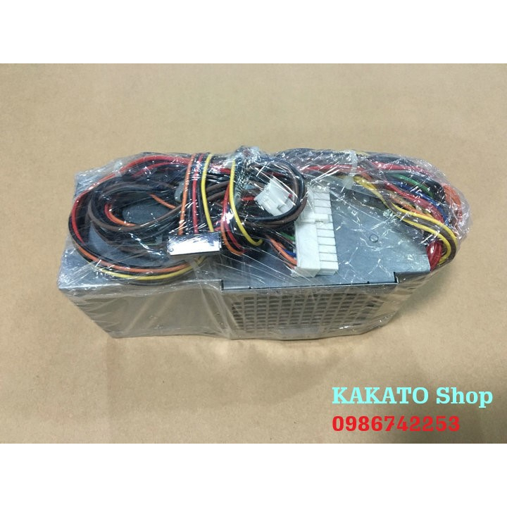 Nguồn dell 3010 7010 390 990 790 V260S 620S 3800