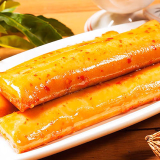 [Có Sẵn] THANH CHẢ CÁ CAY TẨM VỊ CỰC NGON