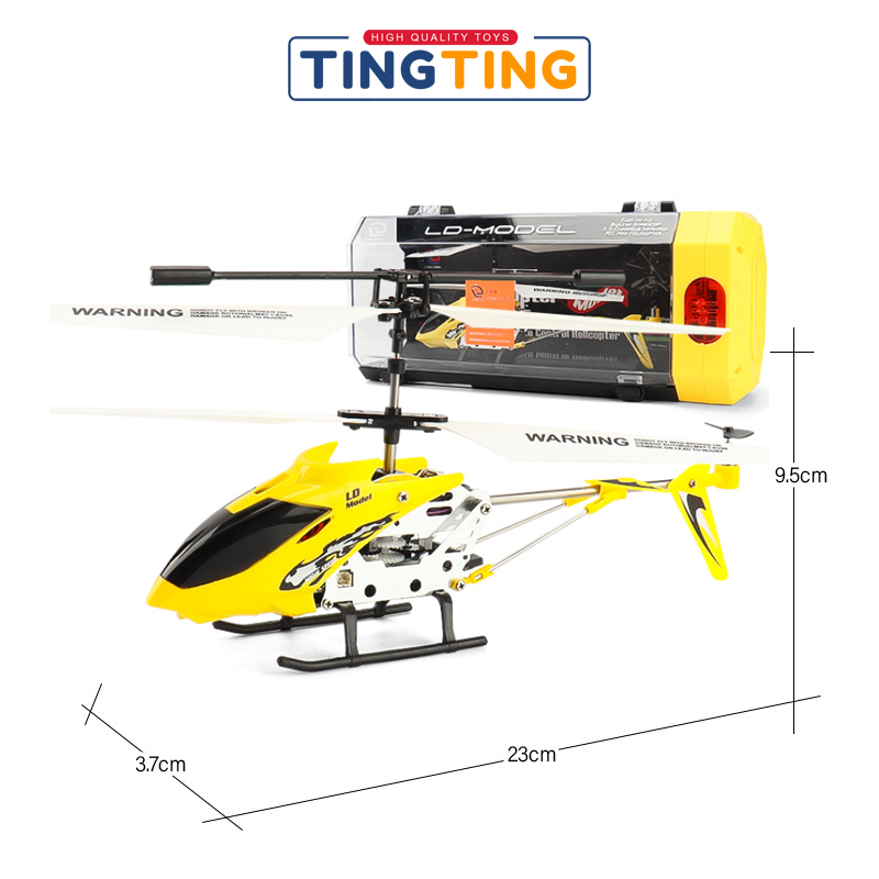 slide