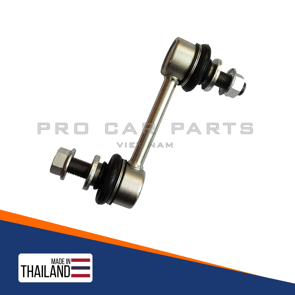 Rotuyn Cân Bằng Sau Fortuner 2016- (Made in Thailand)