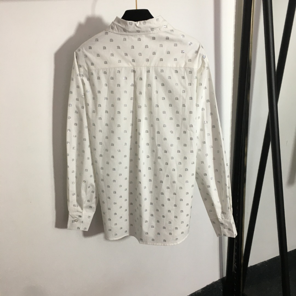 Sét bộ nữ mùa hè Alexander Wang đính đá lấp lánh