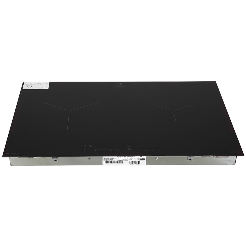 Bếp từ đôi Electrolux EHI7260BB Hàng NEW 100% chính hãng