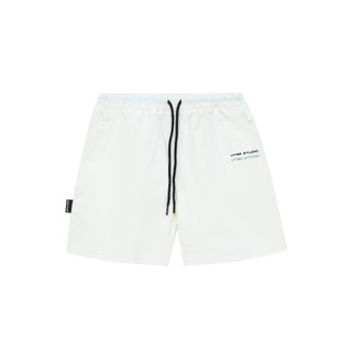 Quần Short Kaki Cotton UTEE STUDIO Form Unisex