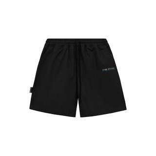 Quần Short Kaki Cotton UTEE STUDIO Form Unisex