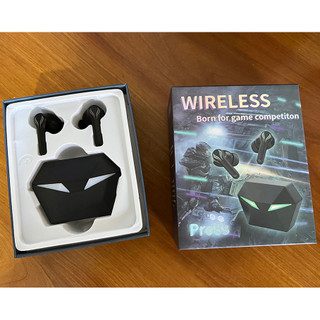 Tai nghe buds live sạc không dây cao cấp / tai nghe bluetooth galaxy buds live âm thanh tuyệt đỉnh - bảo hành 3 tháng