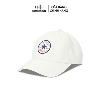 Nón converse tipoff cap mpu seasonal 10022134-a26