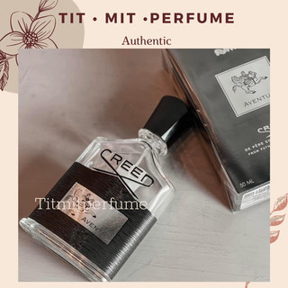 Titmitperfum•Nước hoa Creed aventus for men 5/10ml