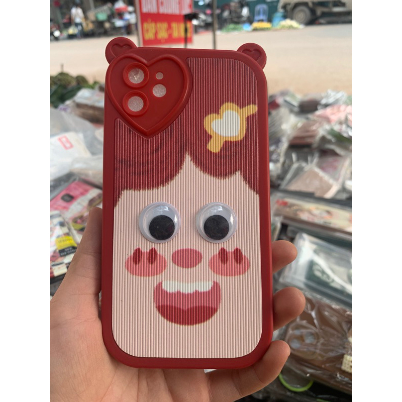 iphone 12. Ốp iphone 12. ốp 12.