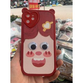 Iphone 12. ốp iphone 12. ốp 12.
