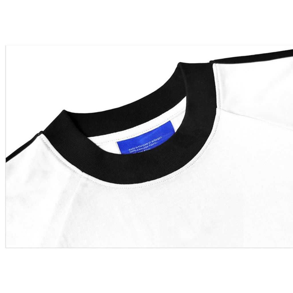 Áo thun Baby Tee Basic NIKE Mẫu Mới 2023 hàng chuẩn fomr siêu xịn xò , chất dày dặn cotton 4 chiều COOL STORE