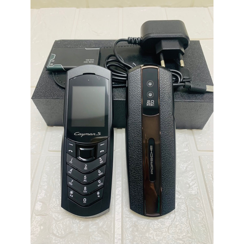 Điện thoại V8 thiết kế độc đáo, thời trang - 2 sim giá rẻ, TẶNG BAO DA, bảo hành 12 tháng