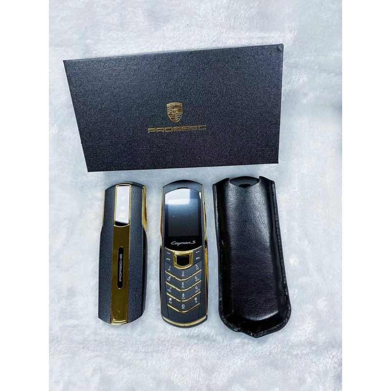 Điện thoại V8 thiết kế độc đáo, thời trang - 2 sim giá rẻ, TẶNG BAO DA, bảo hành 12 tháng