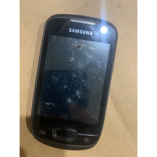 Xác điện thoại samsung s5570