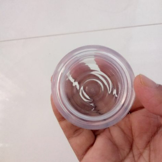 1 Màng hút / Cuống hút silicone Miss Baby / Felix Phụ kiện cho máy hút sữa điện