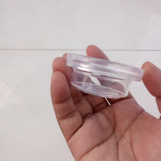 1 Màng hút / Cuống hút silicone Miss Baby / Felix Phụ kiện cho máy hút sữa điện