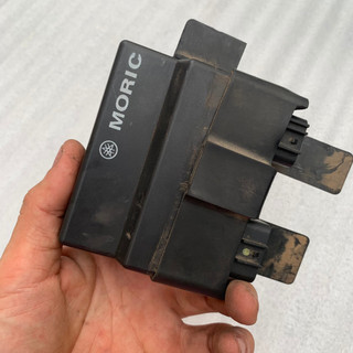 IC Nouvo Lx Nouvo 4 yamaha chính hãng