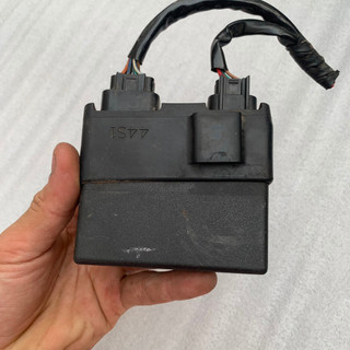 Ic luvias 125 xăng cơ yamaha chính hãng