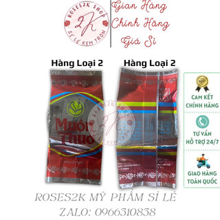 Kem muôn thuở lẻ 1 hũ-roses2k