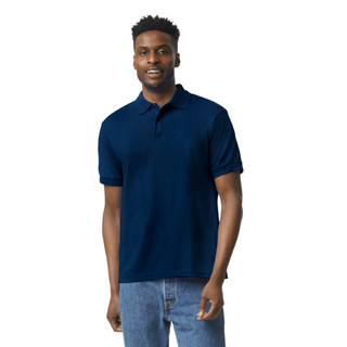 Áo Polo INFINITEE 6800 - Premium Cotton - American Polo