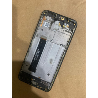 màn hình cảm ứng nokia x6 2018
