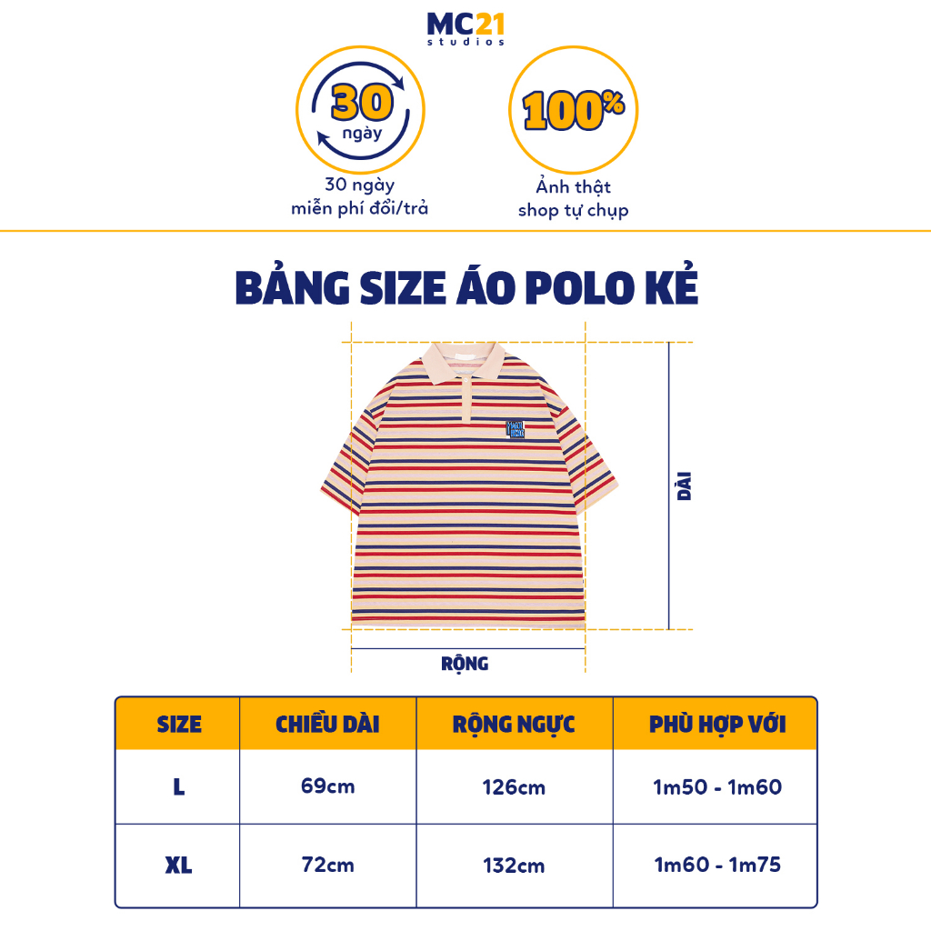 Áo thun polo nam nữ kẻ tay lỡ MINION CLOTHING phông Unisex tee oversize form rộng pull Ulzzang Hàn Quốc vải mềm A2718